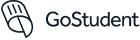 Logo du site GoStudent
