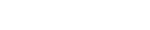Logo du site Superprof