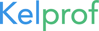 Logo du site Kelprof