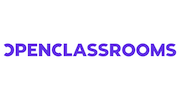 Logo du site Openclassrooms
