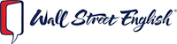 Logo du site Wallstreetenglish