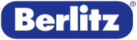 Logo du site Berlitz France
