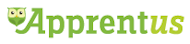 Logo du site Apprentus