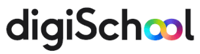 Logo du site digiSchool