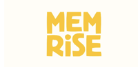 Logo du site Memrise