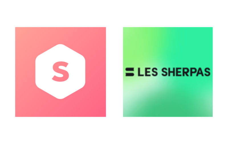 Image à la une du post