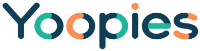 Logo du site Yoopies