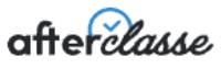 Logo du site Afterclasse
