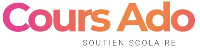 Logo du site Cours Ado