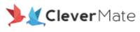 Logo du site Clevermate